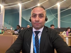 Formula 1 – Azərbaycanın dünyaya açılan pəncərəsi