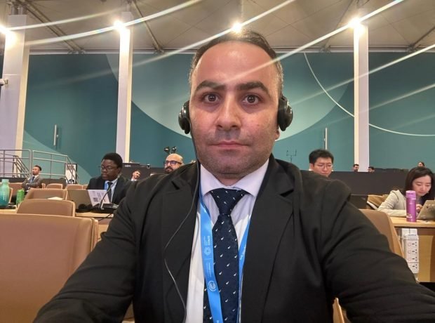 Formula 1 – Azərbaycanın dünyaya açılan pəncərəsi Formula 1 – Azərbaycanın dünyaya açılan pəncərəsi